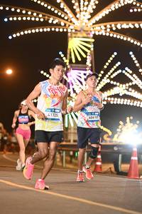 BIB: 
                            <button type="button" onclick="openModal(23243617)" class="btn btn-primary btn-sm float-right btn-popup" data-toggle="modal" data-target=".modal-high-quality">
                        <i class="fas fa-shopping-cart"></i> Add to Cart
                    </button>
                                            <button type="button" onclick="isThisMe(23243617, true)" class="btn btn-success btn-sm float-right btn-popup btn-isme hidden" data-toggle="tooltip" data-placement="bottom" title="นี่คือรูปของคุณใช่ไหม คลิกที่นี่เพื่อเอาเข้าอัลบั้ม">
                        <i class="fas fa-plus"></i> Add to album
                    </button>
                    <button type="button" onclick="isThisMe(23243617, false)" class="btn btn-warning btn-sm float-right btn-popup btn-isnotme hidden">
                        <i class="fas fa-ban"></i> Remove from album
                    </button>